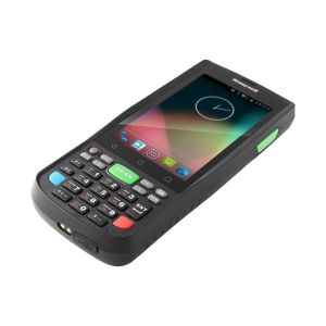 Terminal Portable et PDA Honeywell ScanPal EDA50K