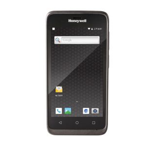 Terminal Portable et PDA Honeywell ScanPal EDA51