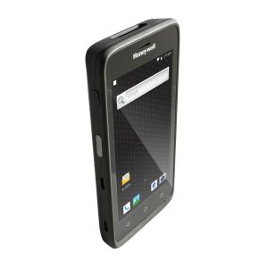 Terminal Portable et PDA Honeywell ScanPal EDA51