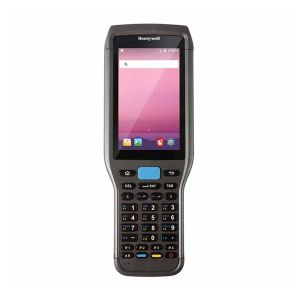 Terminal Portable et PDA Honeywell ScanPal EDA60K