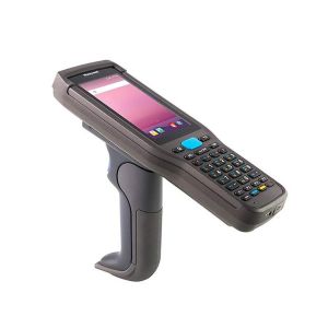 Terminal Portable et PDA Honeywell ScanPal EDA60K