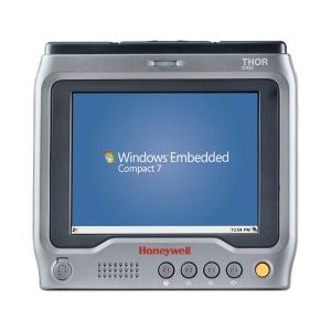 Terminal Embarqué Honeywell Thor CV31