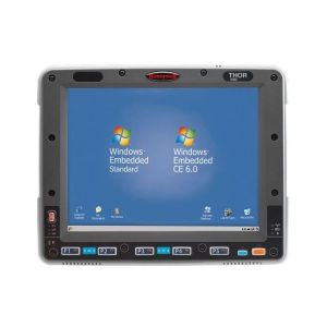 Terminal Embarqué Honeywell Thor VM2