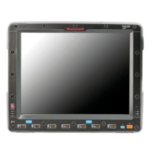 Terminal Embarqué Honeywell Thor VM3