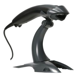 Honeywell Voyager 1400g 1400g2D-2