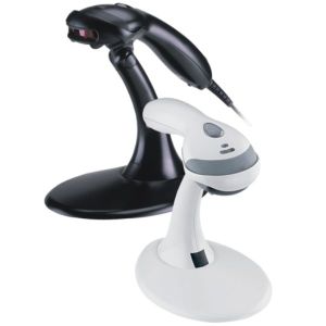 Lecteur code-barre Filaire 1D Honeywell Voyager 9540