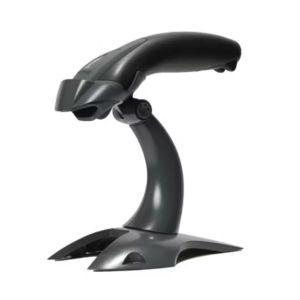 Lecteur Codes-Barres Filaire Honeywell Voyager XP 1400g