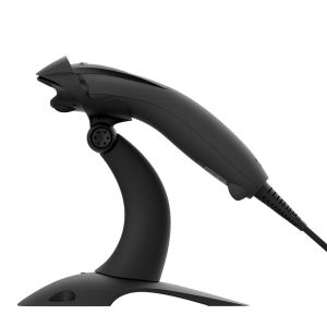 Lecteur Codes-Barres Filaire Honeywell Voyager XP 1400g