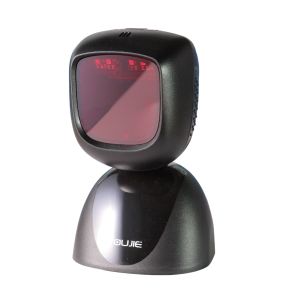 Scanner Fixe code-barre 2D Honeywell Youjie HF600