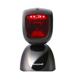 Scanner Fixe code-barre 2D Honeywell Youjie HF600