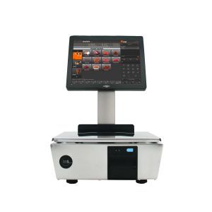 Balance Commerce Marques Serie BM5 ARM Bi-Corps DC2 20384195612E