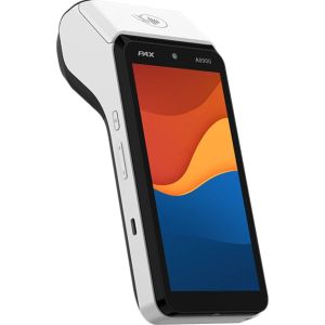 TPE PAX A8900