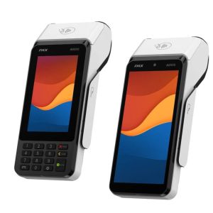 TPE PAX A8900