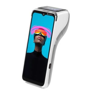 TPE A920PRO ICONIC