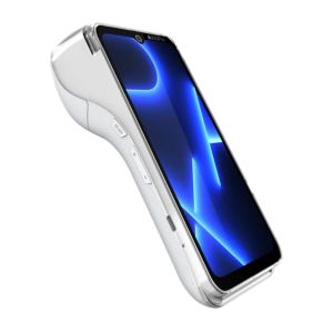 TPE A920PRO ICONIC