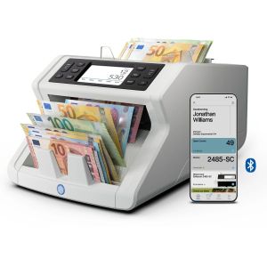 Safescan 2485-SC