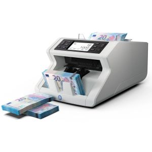 Safescan 2485-SC