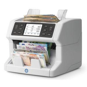 Safescan 2865-SC