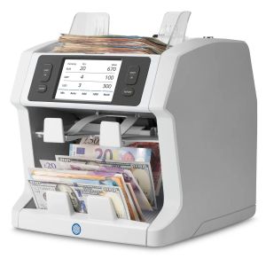 Safescan 2985-SC