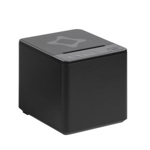 Imprimante ticket de caisse SGPR200 III SAGA