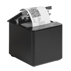 Imprimante ticket de caisse SGPR200 III SAGA