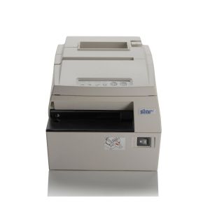 Imprimante Ticket Multifonction et Chèque Star HSP7000