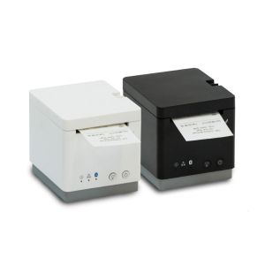 Imprimante Ticket Thermique Star mC-Print2
