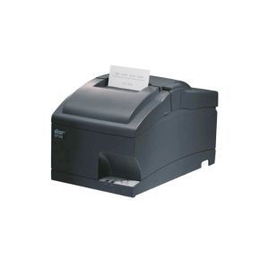Imprimante Ticket Matricielle Star SP700