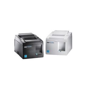Imprimante Ticket Thermique Star TSP100 futurePRNT