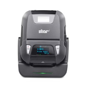 Imprimante Ticket Mobile Star SM-L300