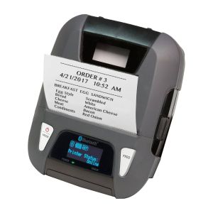 Imprimante Ticket Mobile Star SM-L300