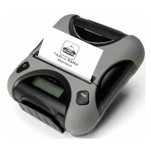 Imprimante Ticket Mobile Star SM-T300