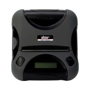 Imprimante Ticket Mobile Star SM-T300i