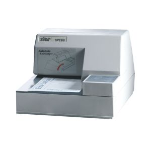 Imprimante Ticket Matricielle Star SP298
