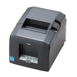 Imprimante Ticket Thermique Star TSP650II