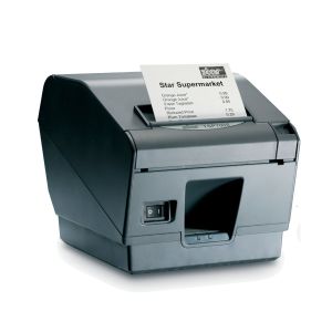 Imprimante Ticket Thermique Star TSP700II