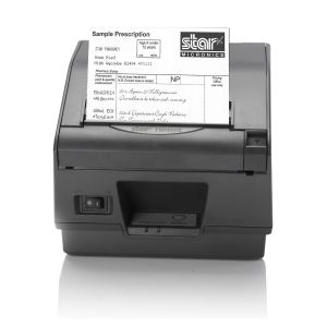Imprimante Ticket Thermique Star TSP800II