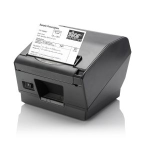 Imprimante Ticket Thermique Star TSP800II