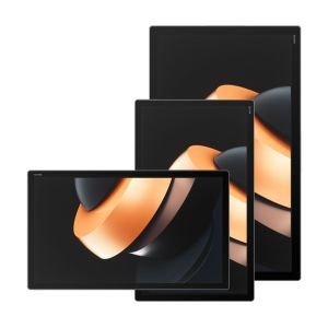 Écran Tactile SUNMI FLEX 3