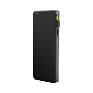 Terminal Portable et PDA SUNMI L3