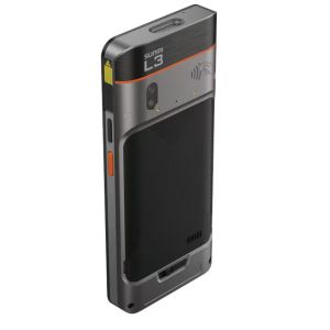 Terminal Portable et PDA SUNMI L3