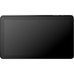 TPV Tactile Sunmi M2 MAX