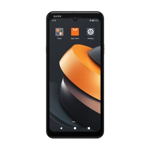 Terminal Portable et PDA SUNMI M3