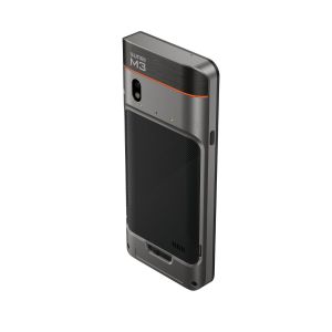 Terminal Portable et PDA SUNMI M3