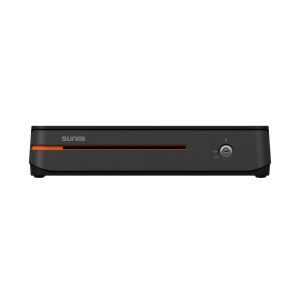 SUNMI MAX Cash Drawer C06004004