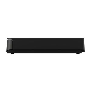SUNMI MAX Cash Drawer C06004004