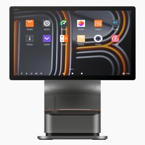 SUNMI T3 PRO MAX