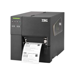 Imprimante d'étiquette TSC MB240 Series