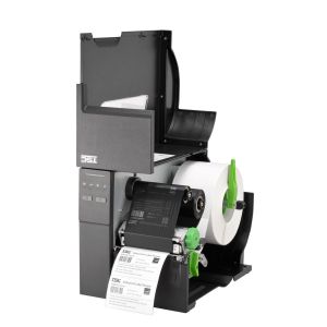 Imprimante d'étiquette TSC MB240 Series