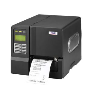 TSC ME240 Series 99-042A001-44LF